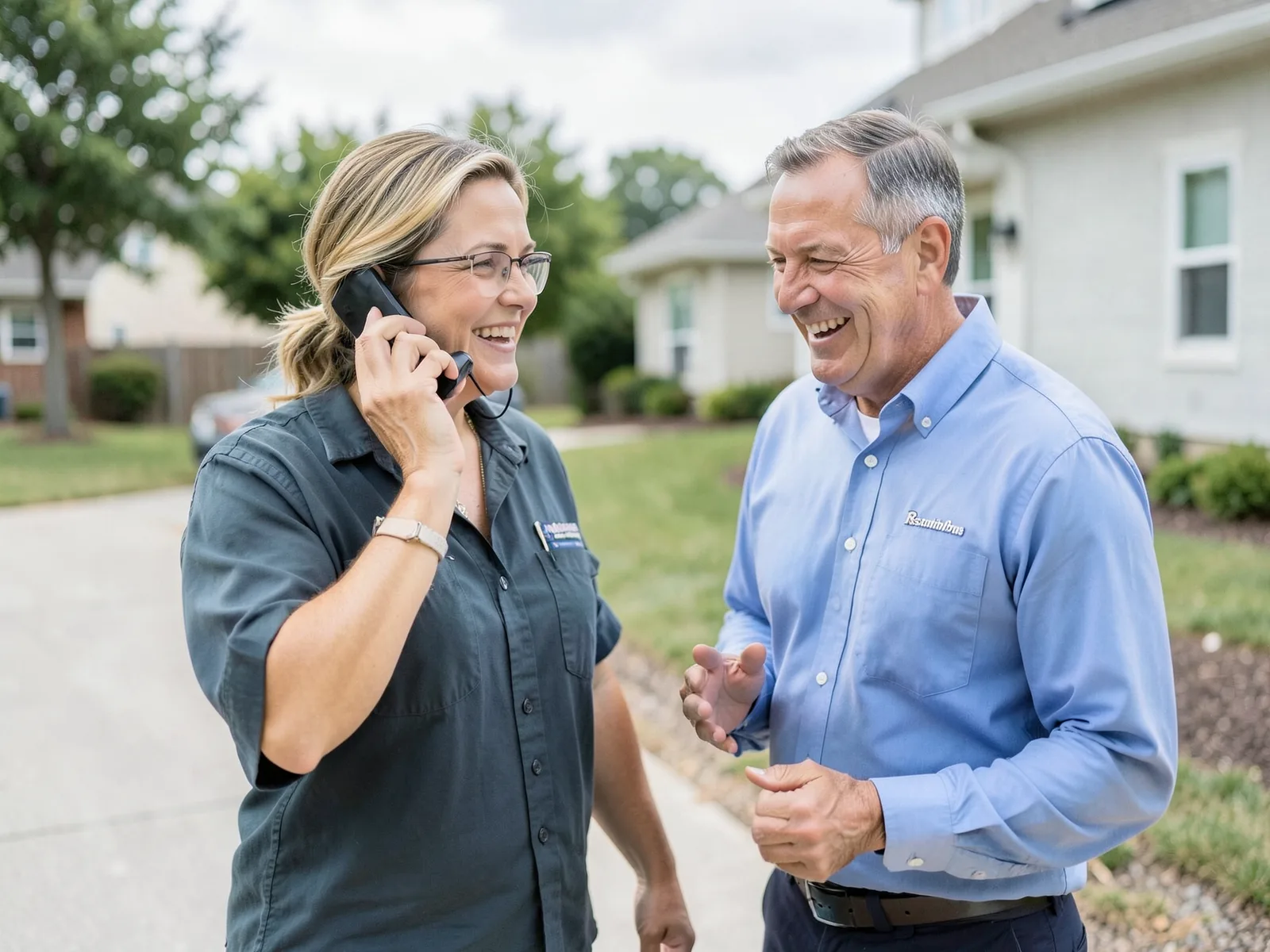 Frequently Asked Questions About Odor Damage Restoration in Lansdowne, PA